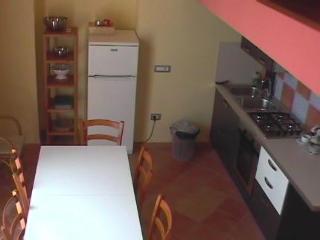 General view
 di Camera Con Vista