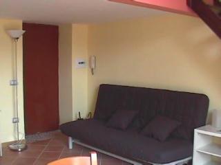 General view
 di Camera Con Vista