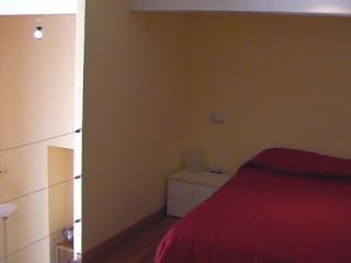 General view
 di Camera Con Vista