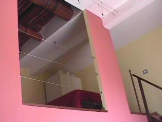 General view
 di Camera Con Vista