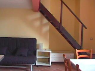 General view
 di Camera Con Vista