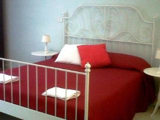 Room
 di Camera Con Vista