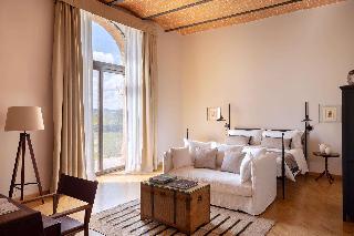 Room Room