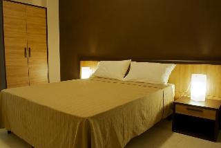 House In Rome - Domus Romana, Rome