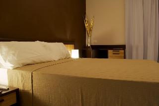 House In Rome - Domus Romana, Rome