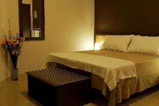 House In Rome - Domus Romana, Rome