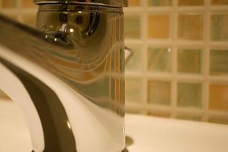 House In Rome - Domus Romana, Rome