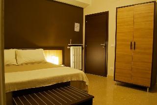 House In Rome - Domus Romana, Rome