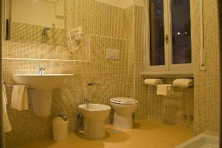 House In Rome - Domus Romana, Rome