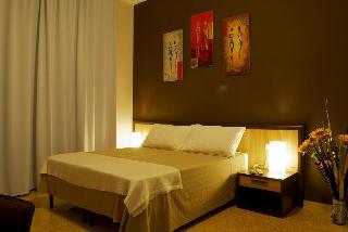 House In Rome - Domus Romana, Rome