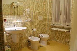 House In Rome - Domus Romana, Rome