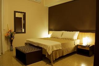 House In Rome - Domus Romana, Rome