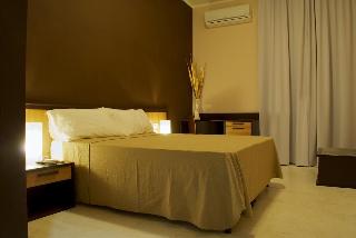 House In Rome - Domus Romana, Rome