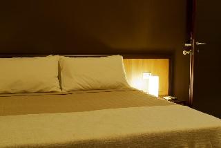 House In Rome - Domus Romana, Rome