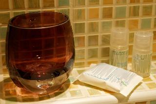 House In Rome - Domus Romana, Rome