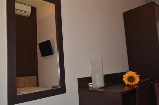 House In Rome - Domus Romana, Rome