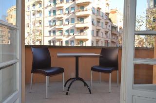 House In Rome - Domus Romana, Rome