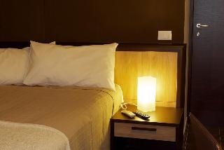 House In Rome - Domus Romana, Rome