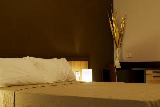 House In Rome - Domus Romana, Rome