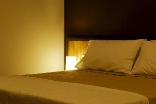 House In Rome - Domus Romana, Rome