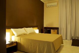 House In Rome - Domus Romana, Rome