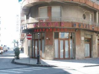 General view
 di Hotel Mignon