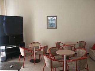 General view
 di Hotel Mignon