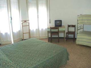 Room
 di Hotel Mignon