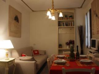 General view
 di Ca Briani