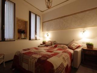 General view
 di Ca Briani