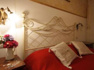 General view
 di Ca Briani