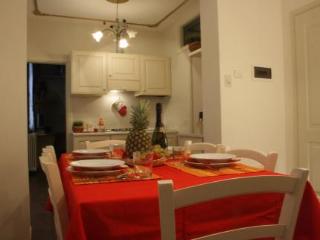 General view
 di Ca Briani