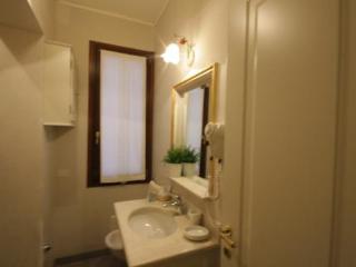 General view
 di Ca Briani