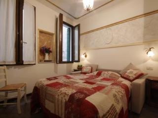 General view
 di Ca Briani