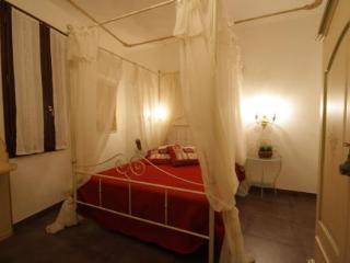 General view
 di Ca Briani