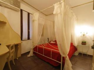 General view
 di Ca Briani