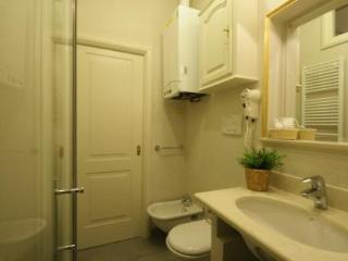 General view
 di Ca Briani