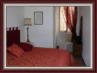 General view
 di B & B Al Tramonto Dorato