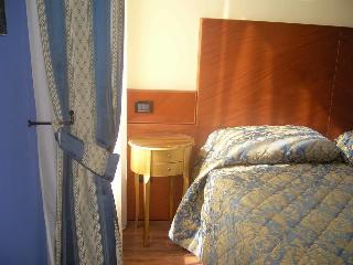 Diamantino Town House, Padova
