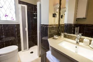 Diamantino Town House, Padova