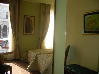 Diamantino Town House, Padova