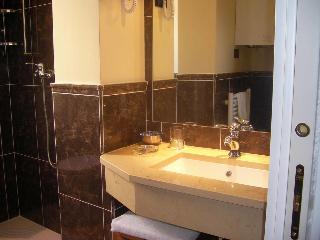 Diamantino Town House, Padova