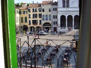 Diamantino Town House, Padova