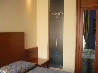 Diamantino Town House, Padova