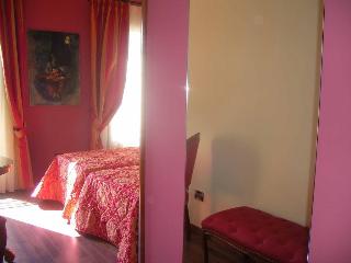 Diamantino Town House, Padova