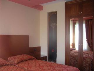 Diamantino Town House, Padova