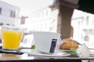 Diamantino Town House, Padova