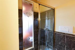 Diamantino Town House, Padova