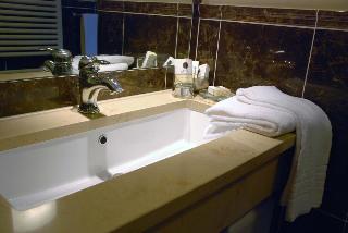 Diamantino Town House, Padova