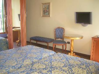 Diamantino Town House, Padova